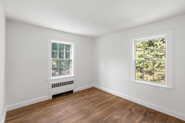 32 Mount Ida Rd, Weymouth, MA 02189