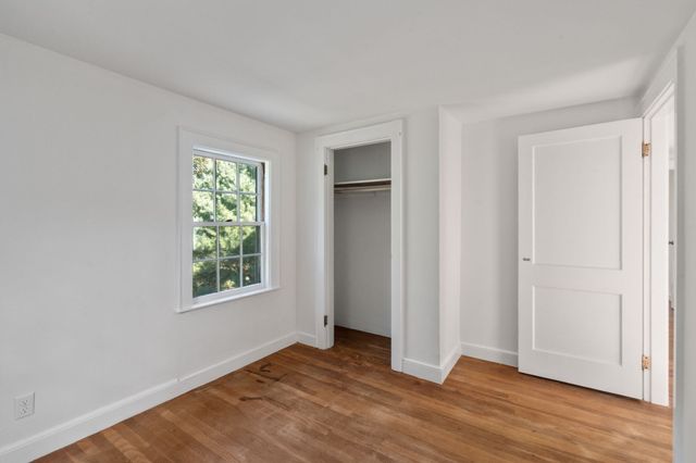 32 Mount Ida Rd, Weymouth, MA 02189