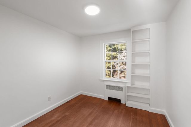 32 Mount Ida Rd, Weymouth, MA 02189