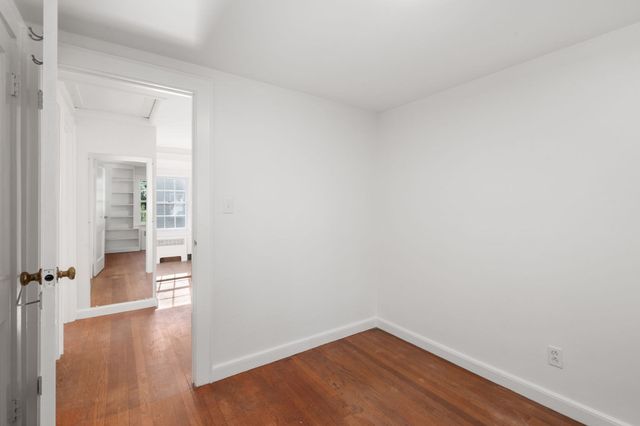 32 Mount Ida Rd, Weymouth, MA 02189