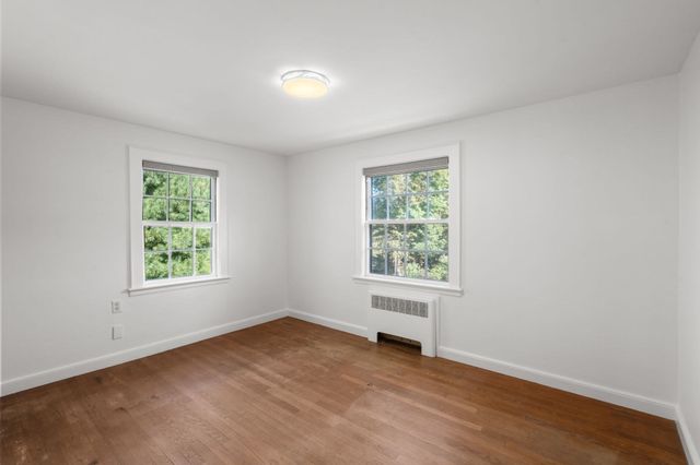 32 Mount Ida Rd, Weymouth, MA 02189