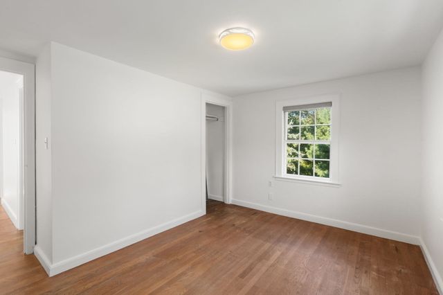 32 Mount Ida Rd, Weymouth, MA 02189