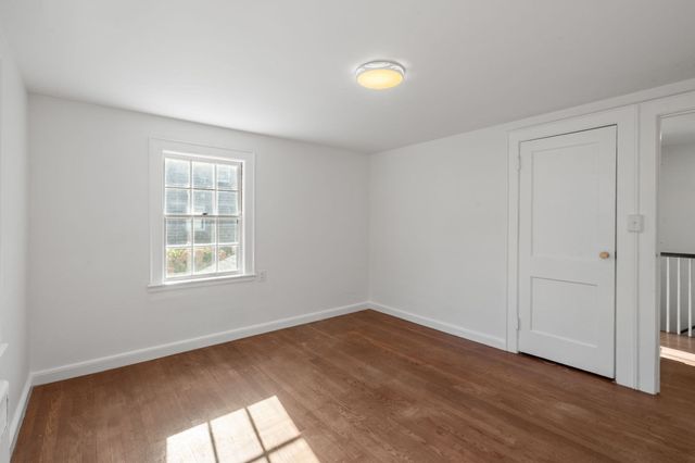 32 Mount Ida Rd, Weymouth, MA 02189