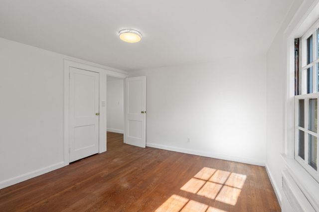 32 Mount Ida Rd, Weymouth, MA 02189
