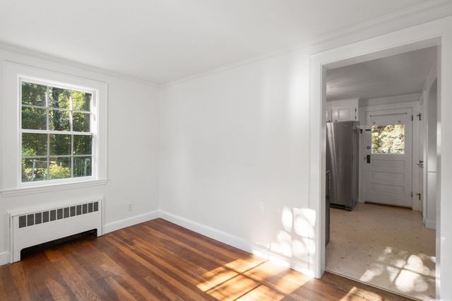 32 Mount Ida Rd, Weymouth, MA 02189