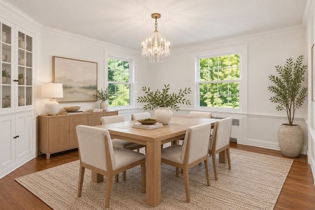 32 Mount Ida Rd, Weymouth, MA 02189