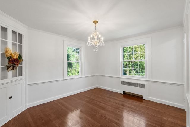 32 Mount Ida Rd, Weymouth, MA 02189