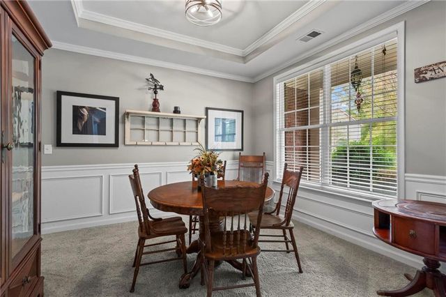 825 Flagstone Way, Acworth, GA 30101