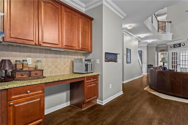 825 Flagstone Way, Acworth, GA 30101