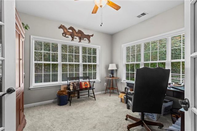 825 Flagstone Way, Acworth, GA 30101