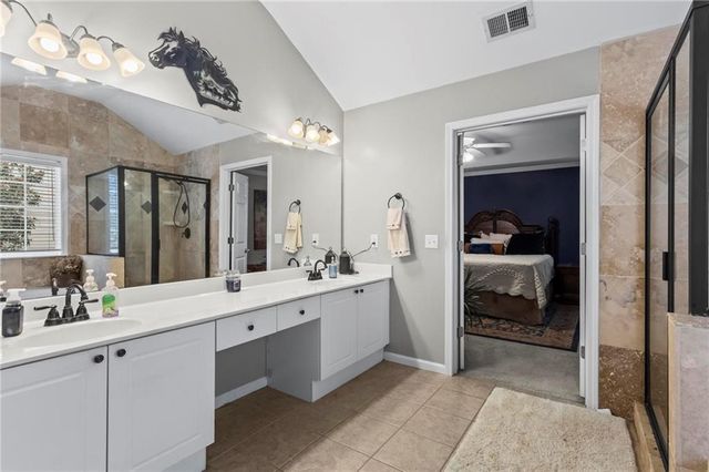 825 Flagstone Way, Acworth, GA 30101