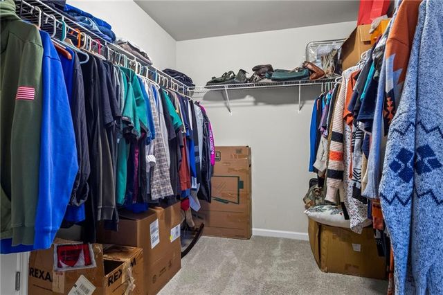 825 Flagstone Way, Acworth, GA 30101