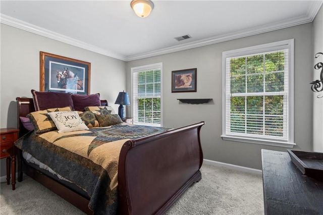 825 Flagstone Way, Acworth, GA 30101