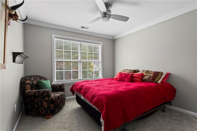 825 Flagstone Way, Acworth, GA 30101