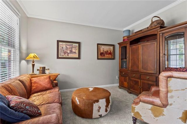 825 Flagstone Way, Acworth, GA 30101