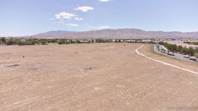 0 Morning Meadow Rd, Apple Valley, CA 92308