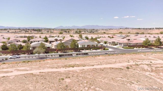 0 Morning Meadow Rd, Apple Valley, CA 92308