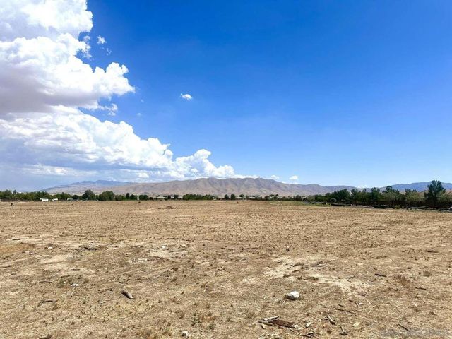 0 Morning Meadow Rd, Apple Valley, CA 92308
