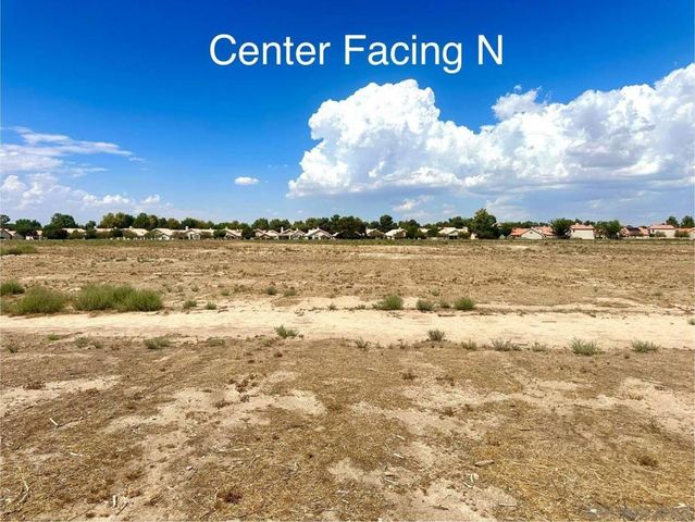 0 Morning Meadow Rd, Apple Valley, CA 92308