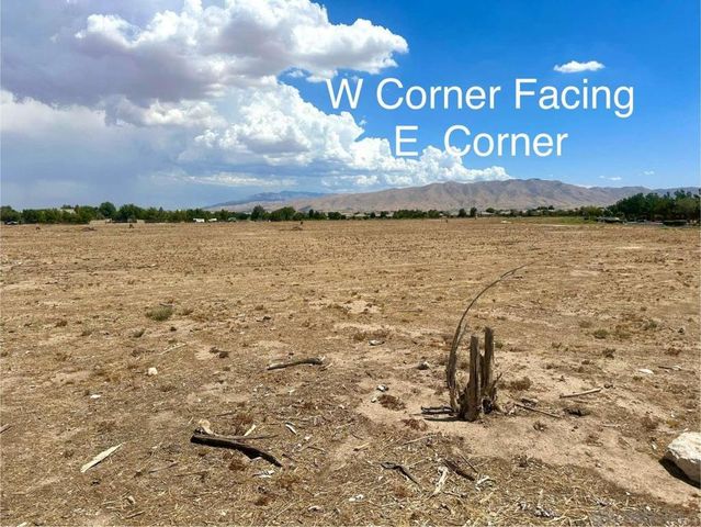 0 Morning Meadow Rd, Apple Valley, CA 92308