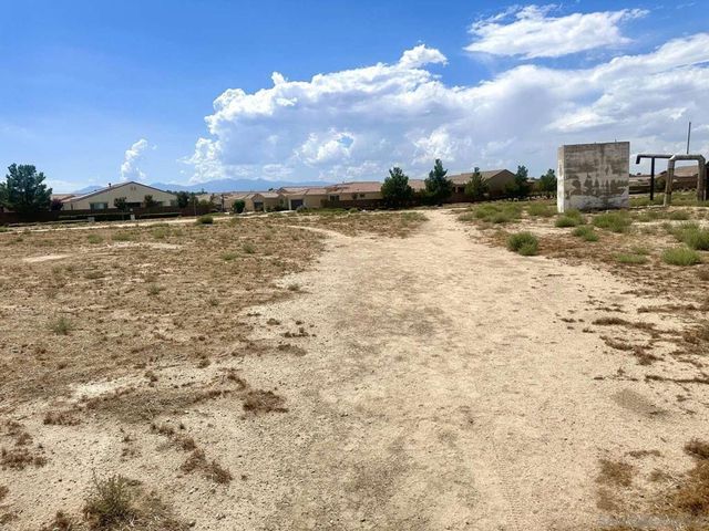 0 Morning Meadow Rd, Apple Valley, CA 92308