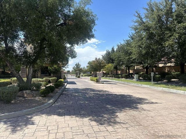 0 Morning Meadow Rd, Apple Valley, CA 92308