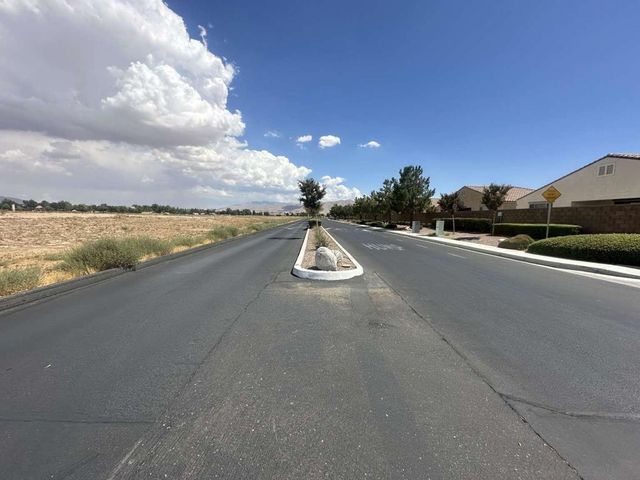 0 Morning Meadow Rd, Apple Valley, CA 92308