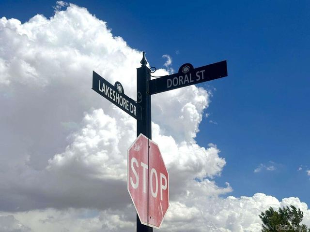 0 Morning Meadow Rd, Apple Valley, CA 92308