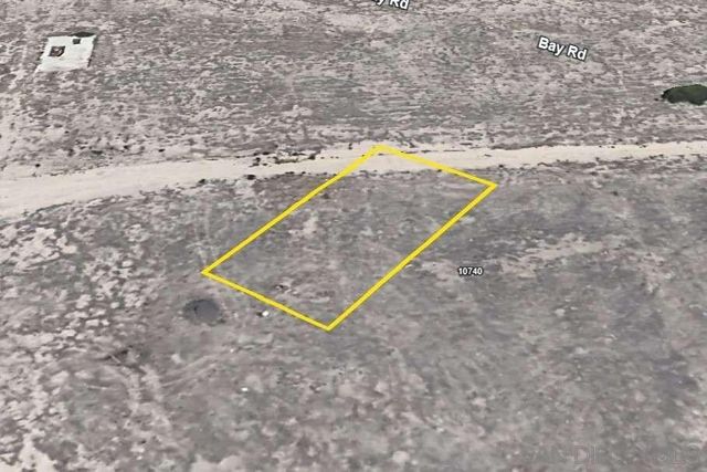 0 Morning Meadow Rd, Apple Valley, CA 92308