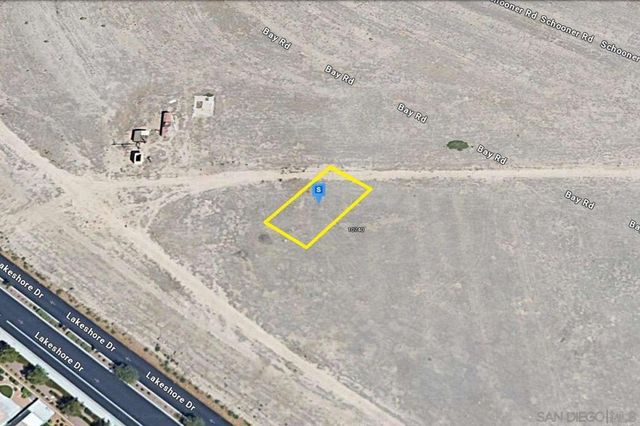0 Morning Meadow Rd, Apple Valley, CA 92308