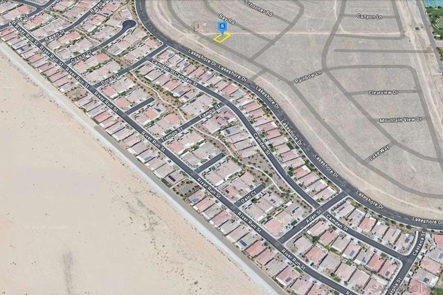 0 Morning Meadow Rd, Apple Valley, CA 92308