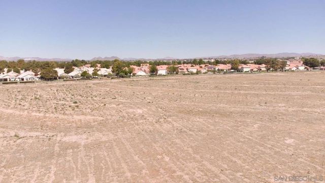 0 Morning Meadow Rd, Apple Valley, CA 92308