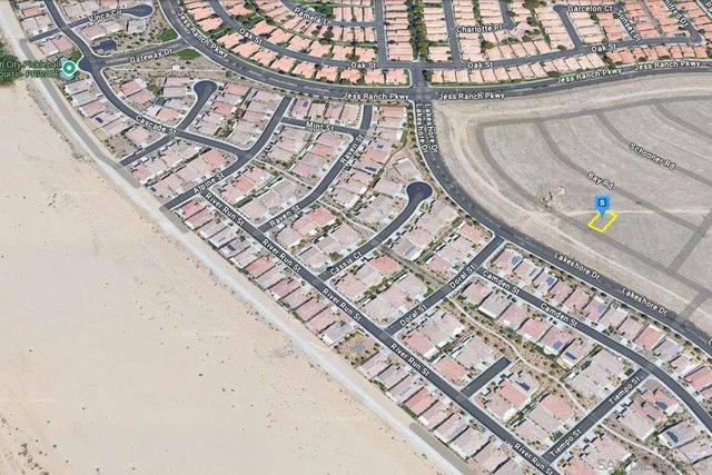 0 Morning Meadow Rd, Apple Valley, CA 92308