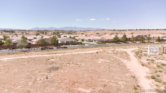 0 Morning Meadow Rd, Apple Valley, CA 92308