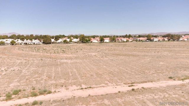 0 Morning Meadow Rd, Apple Valley, CA 92308