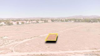 0 Morning Meadow Rd, Apple Valley, CA 92308