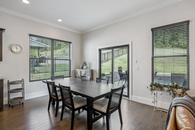 7102 Big Oak Lane, Nolensville, TN 37135