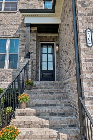 7102 Big Oak Lane, Nolensville, TN 37135