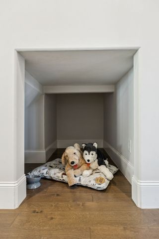 7102 Big Oak Lane, Nolensville, TN 37135