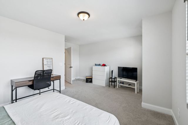 7102 Big Oak Lane, Nolensville, TN 37135