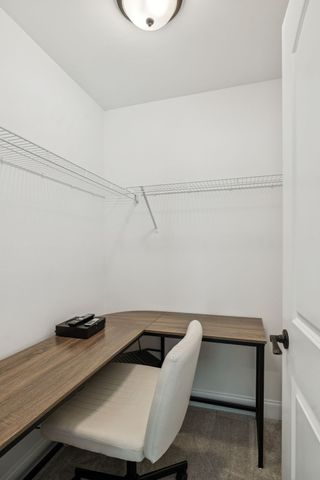 7102 Big Oak Lane, Nolensville, TN 37135