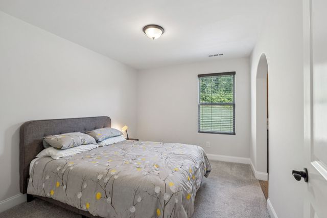 7102 Big Oak Lane, Nolensville, TN 37135