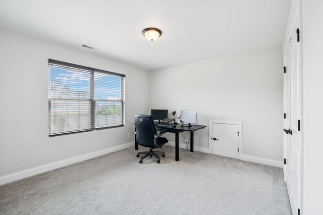 7102 Big Oak Lane, Nolensville, TN 37135