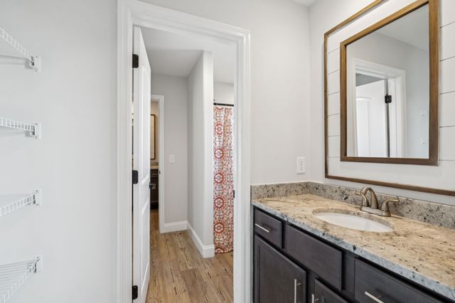 7102 Big Oak Lane, Nolensville, TN 37135