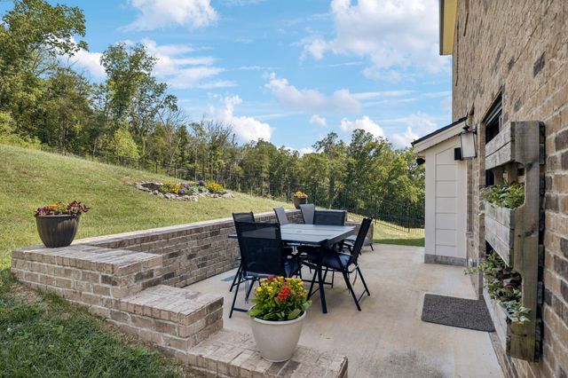 7102 Big Oak Lane, Nolensville, TN 37135