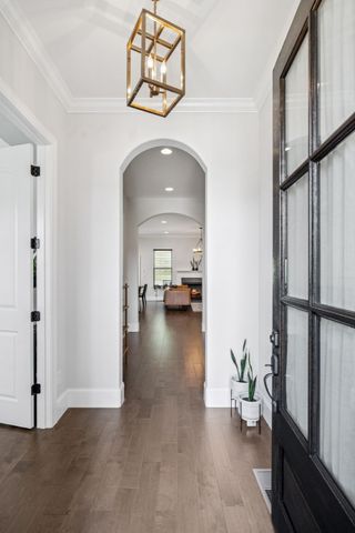 7102 Big Oak Lane, Nolensville, TN 37135