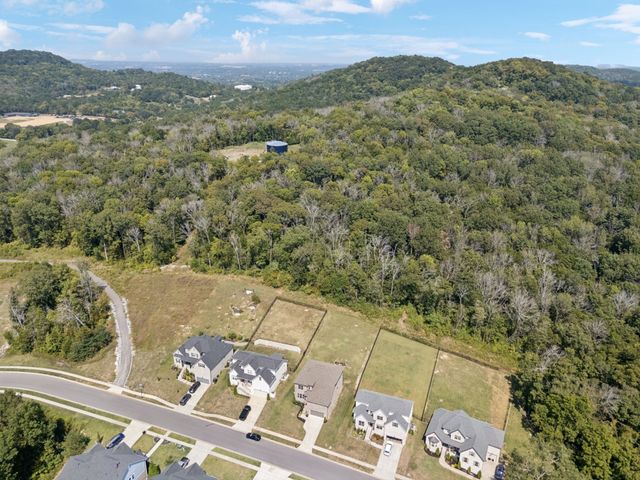 7102 Big Oak Lane, Nolensville, TN 37135