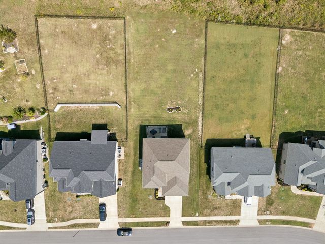 7102 Big Oak Lane, Nolensville, TN 37135