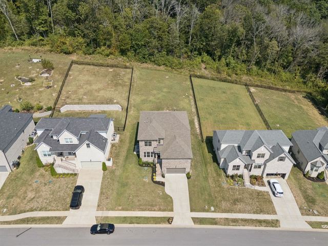 7102 Big Oak Lane, Nolensville, TN 37135