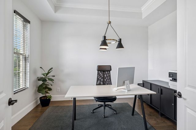 7102 Big Oak Lane, Nolensville, TN 37135